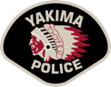 Yakima Police Department