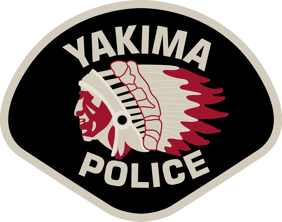 City of Yakima Statement on City Practices Concerning Immigration