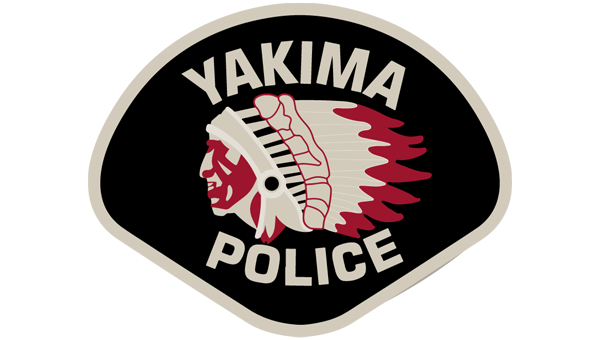 Yakima Police